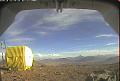 ccat0_20091216215959