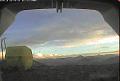 ccat0_20091216225959