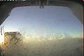 ccat0_20091217100000