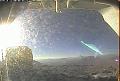 ccat0_20091217110000