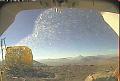 ccat0_20091217120001