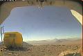 ccat0_20091217130001
