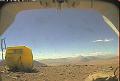 ccat0_20091217140001