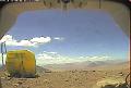 ccat0_20091217150000