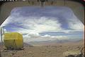 ccat0_20091217160001