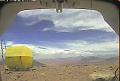 ccat0_20091217170000