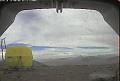 ccat0_20091217190000