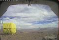 ccat0_20091217200000