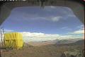 ccat0_20091217210000
