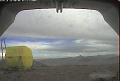 ccat0_20091217220000