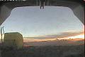 ccat0_20091217230000