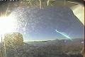 ccat0_20091218110000