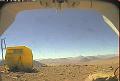 ccat0_20091218140000