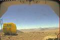 ccat0_20091218145959