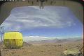 ccat0_20091218180000