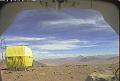 ccat0_20091218185959
