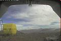 ccat0_20091218195959