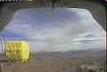 ccat0_20091218205959