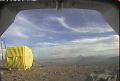 ccat0_20091218220000