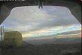 ccat0_20091218225959