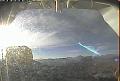 ccat0_20091219105959