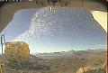 ccat0_20091219115959