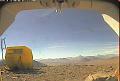 ccat0_20091219130000