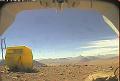 ccat0_20091219140000