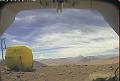 ccat0_20091219145959