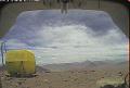 ccat0_20091219160000