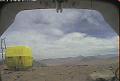 ccat0_20091219180000