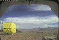 ccat0_20091219200000