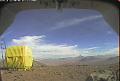 ccat0_20091219210000