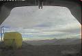 ccat0_20091219220000