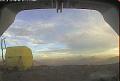 ccat0_20091219230000