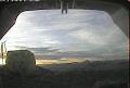 ccat0_20091220100000