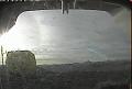 ccat0_20091220105959