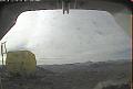 ccat0_20091220115959