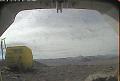 ccat0_20091220125959