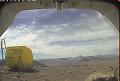 ccat0_20091220135958