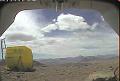 ccat0_20091220145958