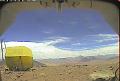 ccat0_20091220165959