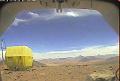 ccat0_20091220175959