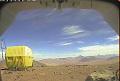 ccat0_20091220185958