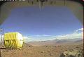 ccat0_20091220195958