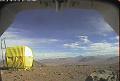 ccat0_20091220205959