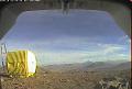 ccat0_20091220215958