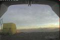 ccat0_20091220225959