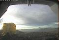 ccat0_20091221100000