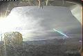ccat0_20091221105959